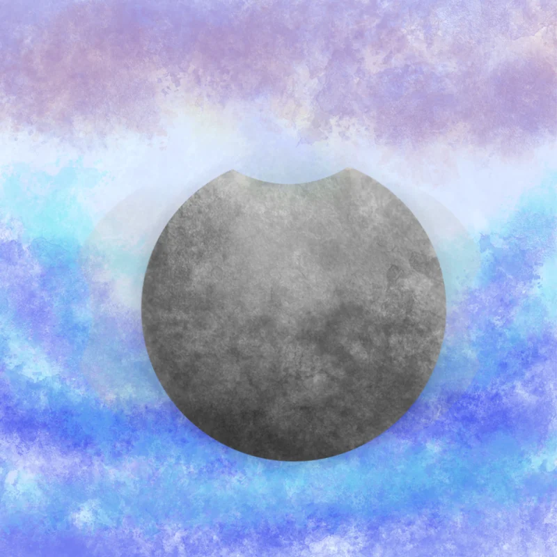 Sphère — 65&nbsp;×&nbsp;65&nbsp;cm