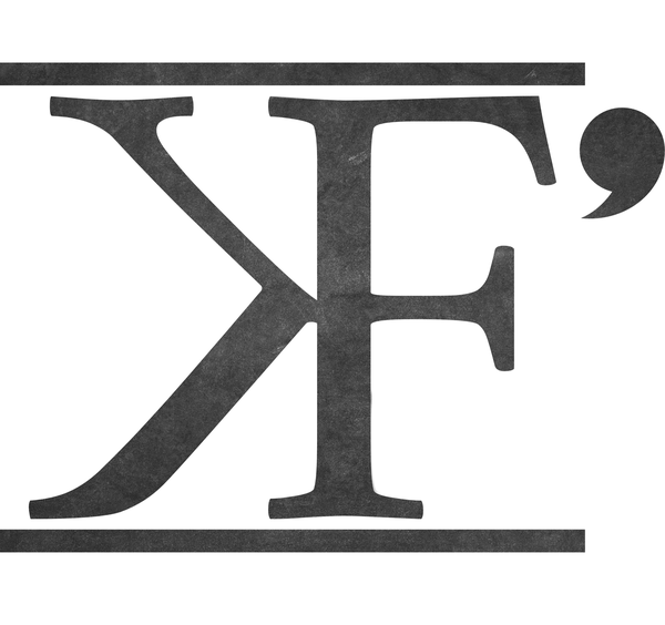 KF’